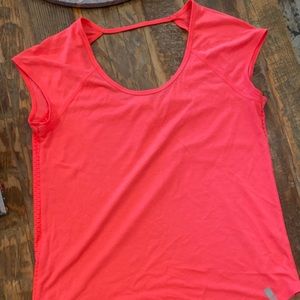 Under Armour Athletic Shirt